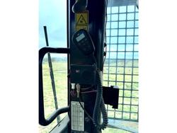 2016 Caterpillar D6n Xl