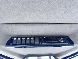 2016 Caterpillar D6n Xl