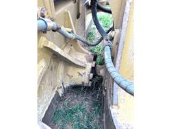 2016 Caterpillar D6n Xl