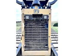 2016 Caterpillar D6n Xl