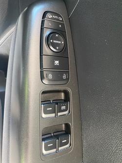 2021 Kia Sportage S
