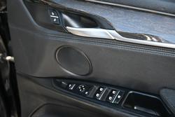 2016 BMW X5 sDrive25d