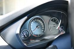 2016 BMW X5 sDrive25d