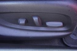 2016 Holden Commodore SS V Redline