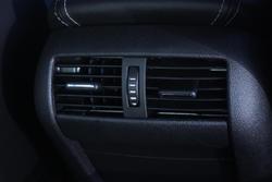 2016 Holden Commodore SS V Redline