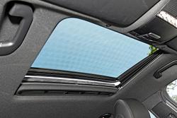 2020 Mercedes-Benz EQC 400