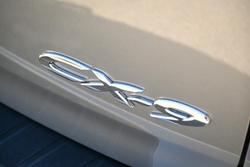 2015 Mazda CX-9 Luxury