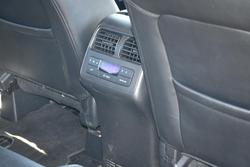 2015 Mazda CX-9 Luxury