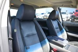 2015 Mazda CX-9 Luxury