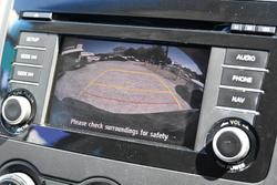 2015 Mazda CX-9 Luxury