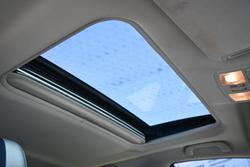 2015 Mazda CX-9 Luxury