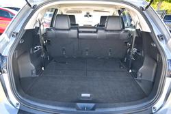 2015 Mazda CX-9 Luxury