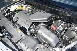 2015 Mazda CX-9 Luxury