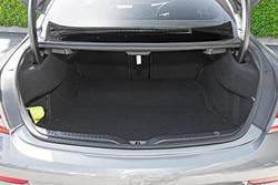 2016 Mercedes-Benz C-Class C200