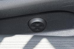 2016 Mercedes-Benz C-Class C200