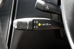 2016 Mercedes-Benz C-Class C200