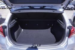 2024 Hyundai i30 N Line