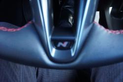 2024 Hyundai i30 N Line