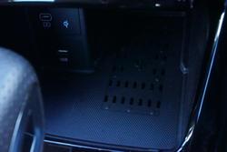 2024 Hyundai i30 N Line