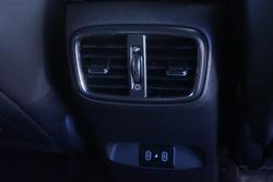 2024 Hyundai i30 N Line