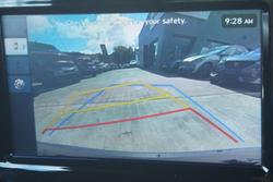 2024 Hyundai i30 N Line