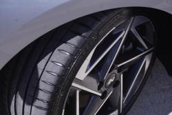 2024 Hyundai i30 N Line