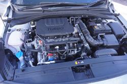 2024 Hyundai i30 N Line