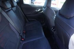 2024 Hyundai i30 N Line