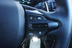 2024 Hyundai i30 N Line