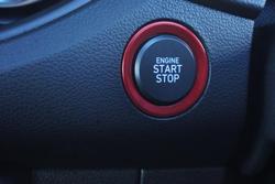 2024 Hyundai i30 N Line