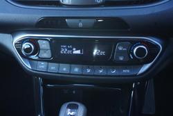 2024 Hyundai i30 N Line