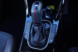 2024 Hyundai i30 N Line