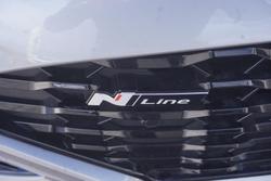 2024 Hyundai i30 N Line