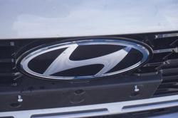 2024 Hyundai i30 N Line