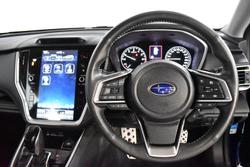 2023 Subaru Outback AWD Touring XT