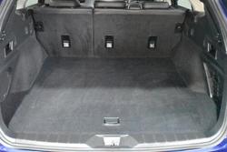 2023 Subaru Outback AWD Touring XT