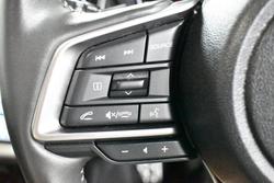 2023 Subaru Outback AWD Touring XT