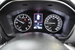 2023 Subaru Outback AWD Touring XT