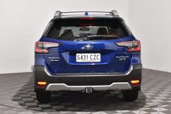 2023 Subaru Outback AWD Touring XT