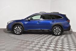 2023 Subaru Outback AWD Touring XT