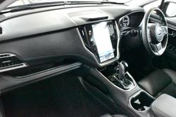 2023 Subaru Outback AWD Touring XT