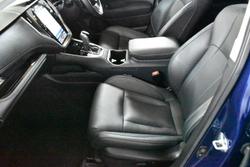 2023 Subaru Outback AWD Touring XT