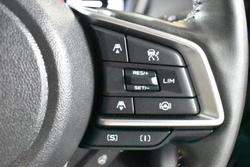 2023 Subaru Outback AWD Touring XT