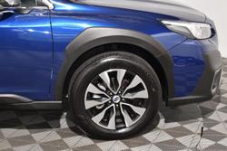 2023 Subaru Outback AWD Touring XT