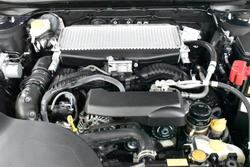 2023 Subaru Outback AWD Touring XT