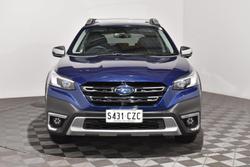 2023 Subaru Outback AWD Touring XT
