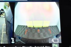 2023 Subaru Outback AWD Touring XT