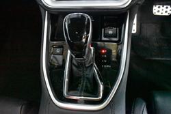 2023 Subaru Outback AWD Touring XT