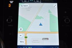 2023 Subaru Outback AWD Touring XT