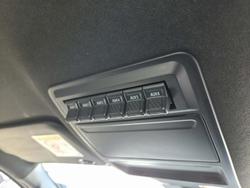 2023 Ford Ranger Wildtrak